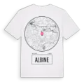 Albine t-shirt