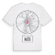 Alès t-shirt
