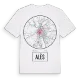 Alès t-shirt