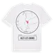 Alet-les-Bains t-shirt