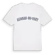 Alignan-du-Vent college t-shirt