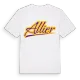 Allier baseball t-shirt