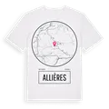 Allières t-shirt