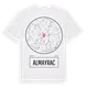 Almayrac t-shirt