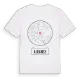 Alrance t-shirt