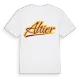 Altier baseball t-shirt