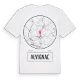 Alvignac t-shirt
