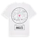 Anglès t-shirt