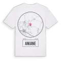 Aniane t-shirt