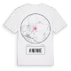 Aniane t-shirt