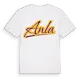 Anla baseball t-shirt