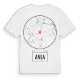 Anla t-shirt