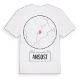 Ansost t-shirt