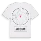 Antichan t-shirt