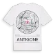 Antigone t-shirt