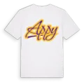 Appy baseball t-shirt