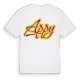 Appy baseball t-shirt