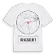 Aragnouet t-shirt