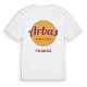 Arbas cirkel t-shirt