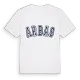 Arbas college t-shirt