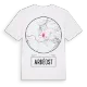 Arbéost t-shirt