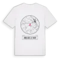 Arblade-le-Haut t-shirt