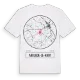 Arblade-le-Haut t-shirt