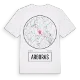 Arboras t-shirt