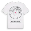 Arcizans-Avant t-shirt