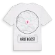 Ardengost t-shirt