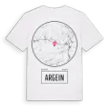 Argein t-shirt