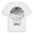 Ariège t-shirt
