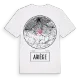 Ariège t-shirt