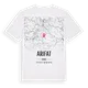 Arifat karta t-shirt