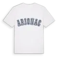 Arignac college t-shirt