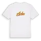 Arlos baseball t-shirt