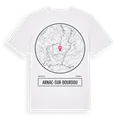 Arnac-sur-Dourdou t-shirt