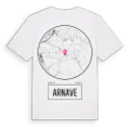 Arnave t-shirt