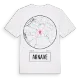 Arnave t-shirt