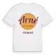 Arné cirkel t-shirt