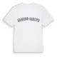 Arrayou-Lahitte college t-shirt