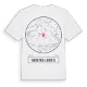 Arrayou-Lahitte t-shirt