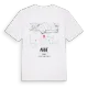 Arre karta t-shirt