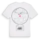 Arre t-shirt