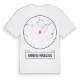 Arrens-Marsous t-shirt