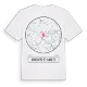 Arrodets-ez-Angles t-shirt