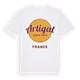 Artigat cirkel t-shirt