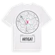 Artigat t-shirt