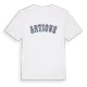 Artigue college t-shirt