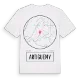 Artiguemy t-shirt